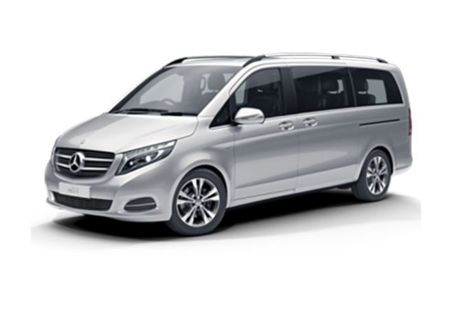 We provide 24 Hours Local 8 Seater Minibuses in Northwood - Northwood Taxis