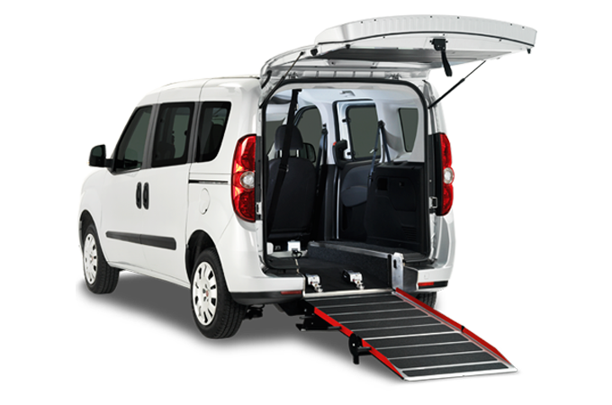 We provide 24 Hours Local Wheelchair Accessible Minicabs in Northwood - Northwood Taxis
